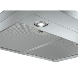 Вытяжка Bosch DWP-64CC50T фото