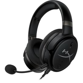 Игровая гарнитура HyperX Cloud Orbit (HX-HSCO-GM/WW) фото