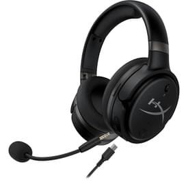 Игровая гарнитура HyperX Cloud Orbit (HX-HSCO-GM/WW) фото