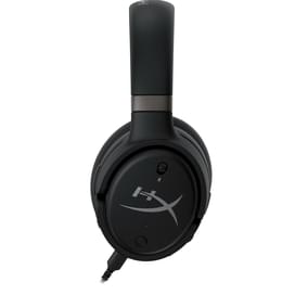 Игровая гарнитура HyperX Cloud Orbit (HX-HSCO-GM/WW) фото