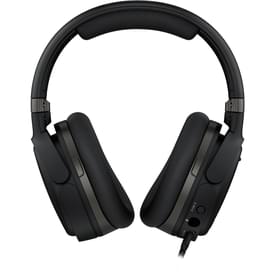 Игровая гарнитура HyperX Cloud Orbit (HX-HSCO-GM/WW) фото