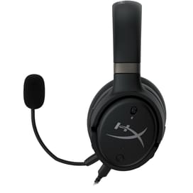 Игровая гарнитура HyperX Cloud Orbit (HX-HSCO-GM/WW) фото