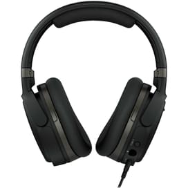 Игровая гарнитура HyperX Cloud Orbit S (HX-HSCOS-GM/WW) фото