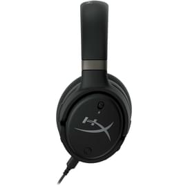 HyperX Cloud Orbit S (HX-HSCOS-GM/WW) ойын гарнитурасы фото