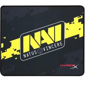 Игровой коврик HyperX Pro Gaming Navi Speed - Medium (HX-MPFS-M-1N) фото
