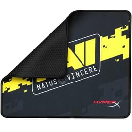 Игровой коврик HyperX Pro Gaming Navi Speed - Medium (HX-MPFS-M-1N) фото