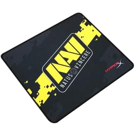Игровой коврик HyperX Pro Gaming Navi Speed - Medium (HX-MPFS-M-1N) фото