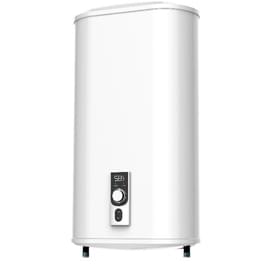 Водонагреватель Midea D50-20ED2 C фото