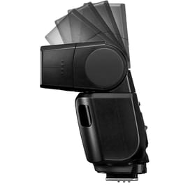 Вспышка Canon Speedlite EL-100 фото