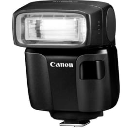 Вспышка Canon Speedlite EL-100 фото