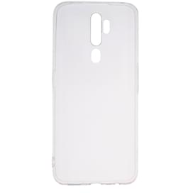 Чехол для OPPO A9 2020, AVA, Силикон фото