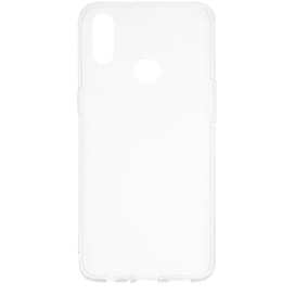 Samsung Galaxy A10s/A107 (2019) арналған тысқабы, AVA, Силикон фото