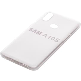 Samsung Galaxy A10s/A107 (2019) арналған тысқабы, AVA, Силикон фото