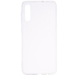 Чехол для Samsung Galaxy A30s/A307 (2019), AVA, Силикон фото