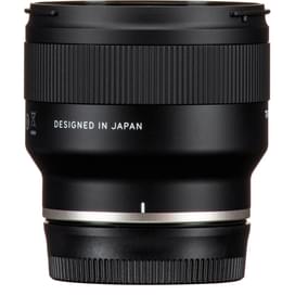 Объектив Tamron SP 24mm F/2.8 Di III OSD для Sony FE (F051SF) фото
