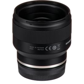 Объектив Tamron SP 24mm F/2.8 Di III OSD для Sony FE (F051SF) фото