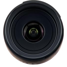 Объектив Tamron SP 24mm F/2.8 Di III OSD для Sony FE (F051SF) фото
