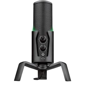 Микрофон игровой Trust GXT 258 Fyru Streaming фото