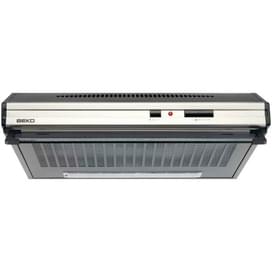 Вытяжка Beko CFB-6432XG фото