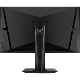 Монитор Игровой 27" Asus TUF Gaming VG27AQ 2560x1440 16:9 IPS 165Гц (2HDMI+DP) Black фото