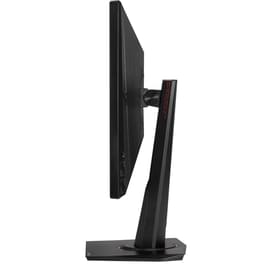 Монитор Игровой 27" Asus TUF Gaming VG27BQ 2560x1440 16:9 TN 165Гц (2HDMI+DP) Black фото