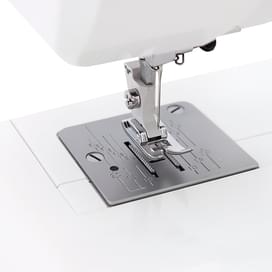 Швейная машина Janome Ami 10 фото