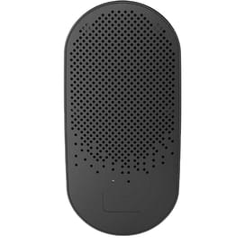 Внешний аккумулятор Yoobao, 10000Mah, MX, BT Speaker, Black (YB-MX/BK) фото
