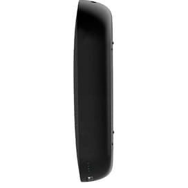 Внешний аккумулятор Yoobao, 10000Mah, MX, BT Speaker, Black (YB-MX/BK) фото
