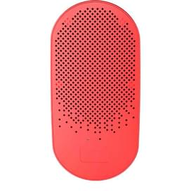 Внешний аккумулятор Yoobao, 10000Mah, MX, BT Speaker, Red (YB-MX/RD) фото