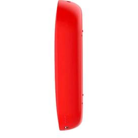 Внешний аккумулятор Yoobao, 10000Mah, MX, BT Speaker, Red (YB-MX/RD) фото