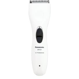 Машинка для стрижки волос Panasonic ER-131H520 фото