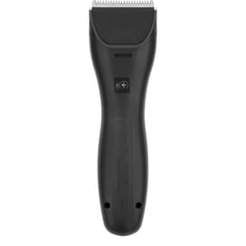 Машинка для стрижки волос Panasonic ER-131H520 фото