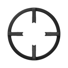 Газовая варочная панель Samsung NA-64H3030AS/WT фото
