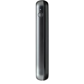 Canon Zoemini PV-123 Black (3204C005) смартфондарға арналған мезеттік басып шығару принтері фото