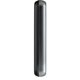 Canon Zoemini PV-123 Black (3204C005) смартфондарға арналған мезеттік басып шығару принтері фото