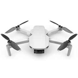 Дрон DJI Mavic Mini фото