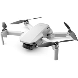 Дрон DJI Mavic Mini фото