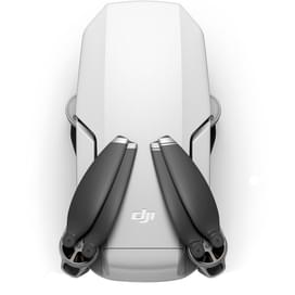 Дрон DJI Mavic Mini фото