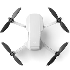 Дрон DJI Mavic Mini фото