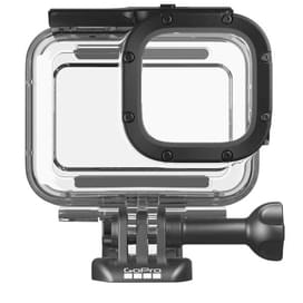 Водонепроницаемый бокс GoPro Hero 8 (AJDIV-001) фото