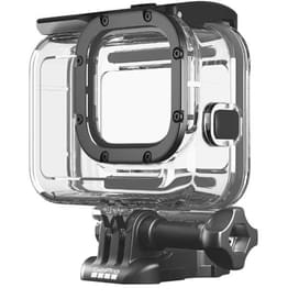 Водонепроницаемый бокс GoPro Hero 8 (AJDIV-001) фото
