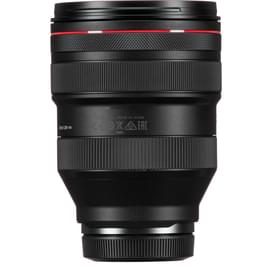 Объектив Canon RF 28-70 mm F2.0 L USM фото