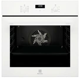 Встраиваемая духовка Electrolux OKE-5C71V фото