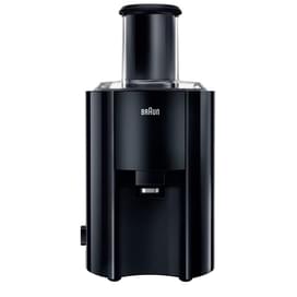 Braun J-300 Шырынсыққышы фото