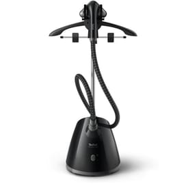 Отпариватель для одежды Tefal ProStyle One IT-2461 фото