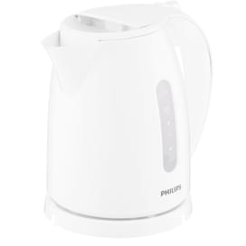 Philips Шәйнегі HD-4646 фото