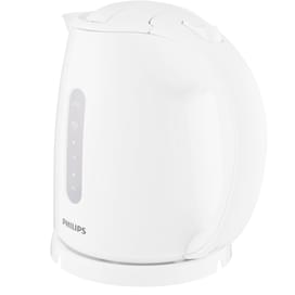 Philips Шәйнегі HD-4646 фото