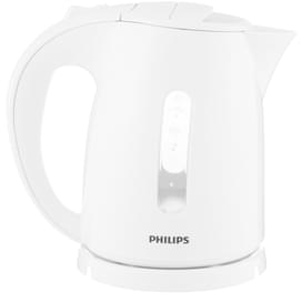 Philips Шәйнегі HD-4646 фото
