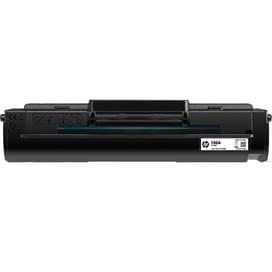 Картридж HP 106A Black (Для 107a/107r/135a/135r/135w/137fnw) (W1106A) фото