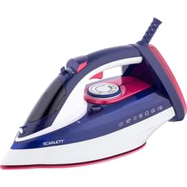 Утюг Scarlett SC-SI30K45 фото